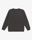 billabong-arch-cr-lt-black-raven-s-6