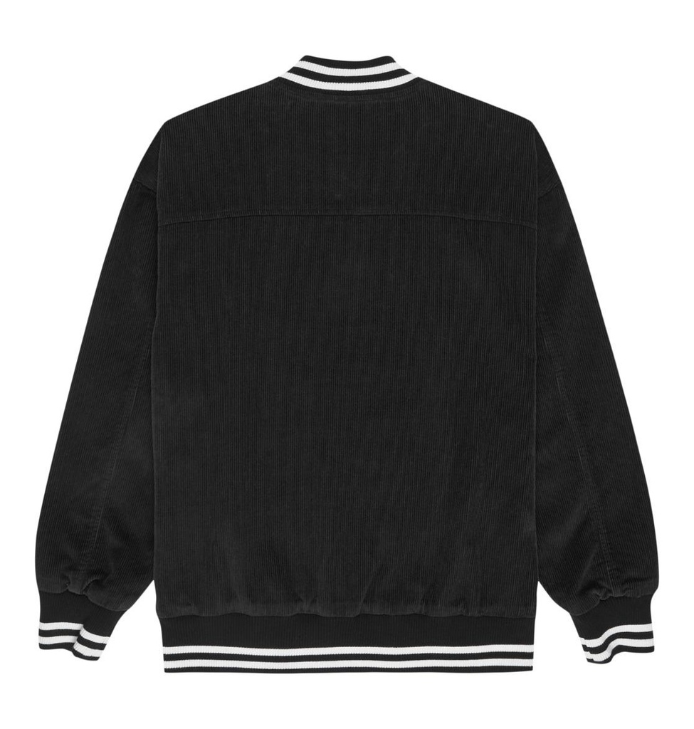 dc-shoes-maddux-bomber-black-s-0