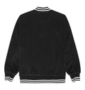 dc-shoes-maddux-bomber-black-s-0