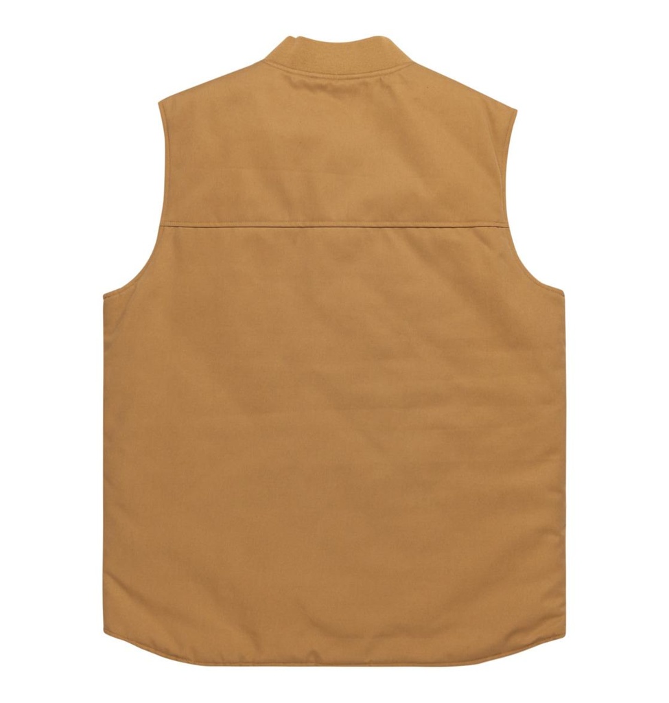 dc-shoes-interstate-vest-brown-medal-bronze-xs-0