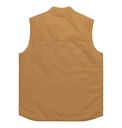 dc-shoes-interstate-vest-brown-medal-bronze-xs-0