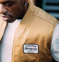 dc-shoes-interstate-vest-brown-medal-bronze-xs-1