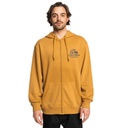 dc-shoes-fix-up-zh-brown-medal-bronze-m-1