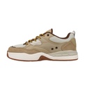 dc-shoes-dc-ascend-le-black-brown-gum-6-d-1