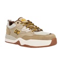 dc-shoes-dc-ascend-le-black-brown-gum-85-d-0