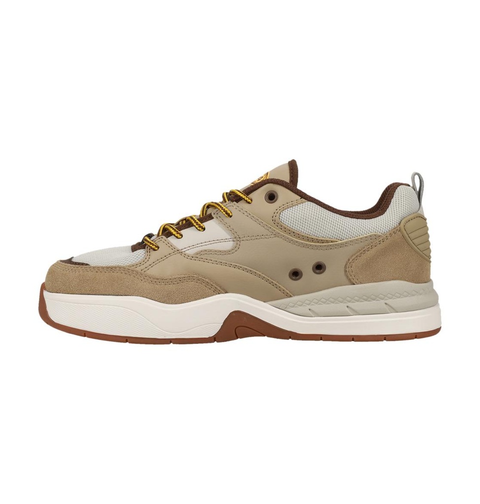 dc-shoes-dc-ascend-le-black-brown-gum-85-d-1