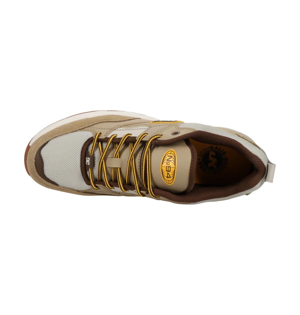 dc-shoes-dc-ascend-le-black-brown-gum-85-d-2