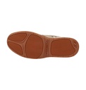 dc-shoes-dc-ascend-le-black-brown-gum-85-d-3