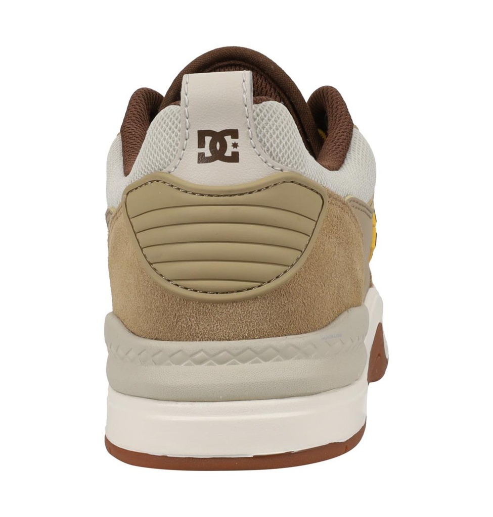 dc-shoes-dc-ascend-le-black-brown-gum-85-d-4