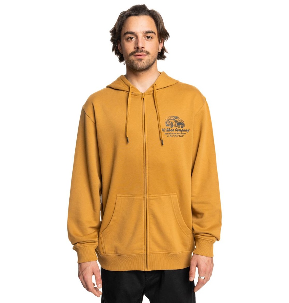 dc-shoes-fix-up-zh-brown-medal-bronze-xs-1