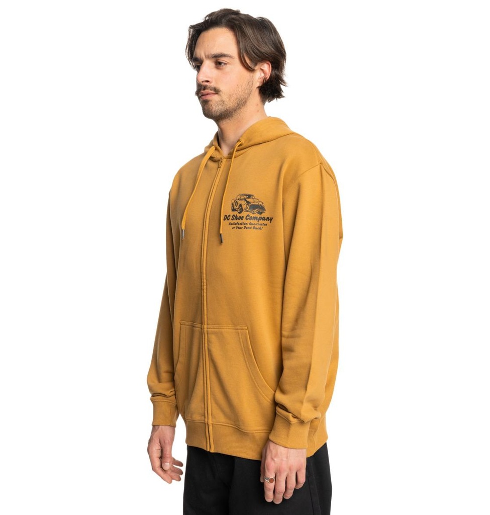 dc-shoes-fix-up-zh-brown-medal-bronze-xs-2