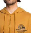 dc-shoes-fix-up-zh-brown-medal-bronze-xs-3