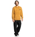 dc-shoes-fix-up-zh-brown-medal-bronze-xs-4