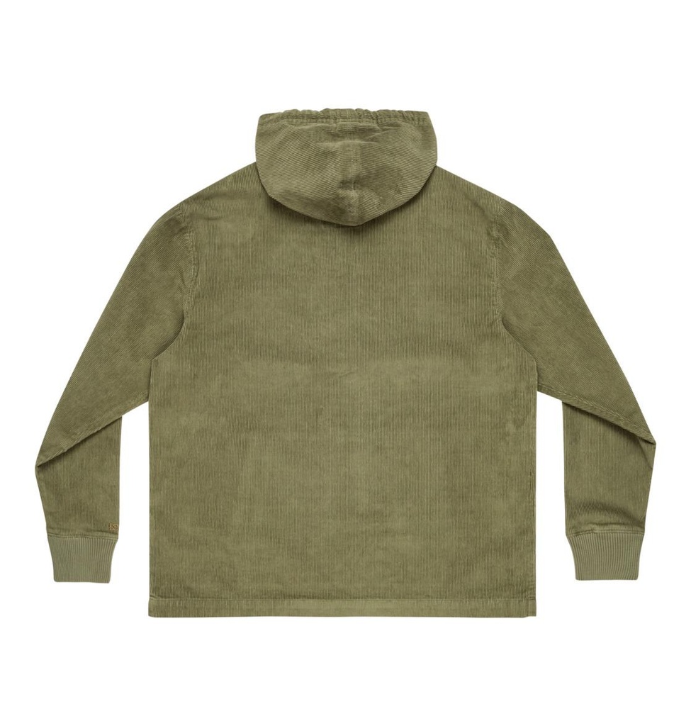 dc-shoes-belview-ph-beige-deep-lichen-green-m-0