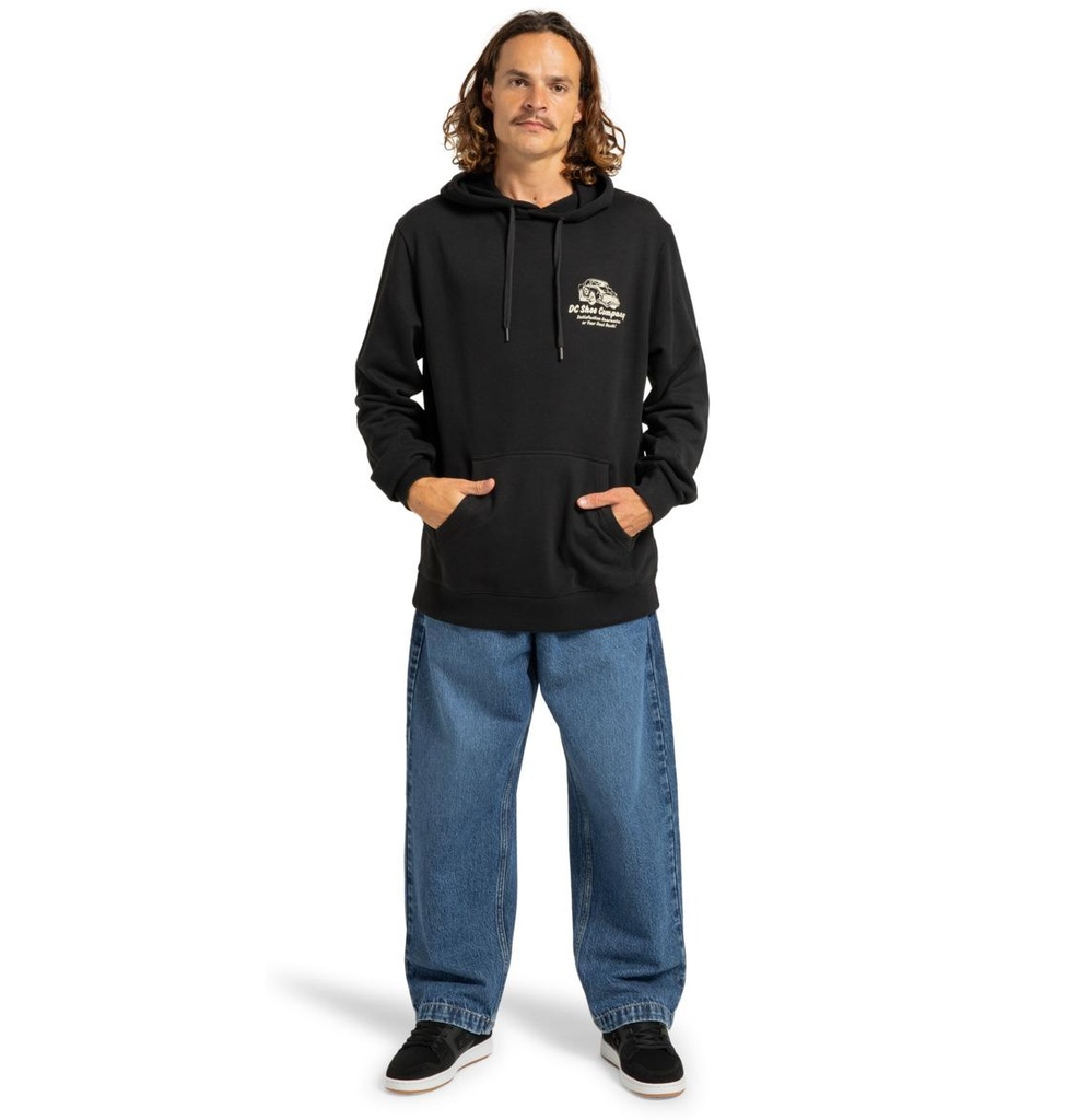 dc-shoes-fix-up-ph-black-xs-e-1