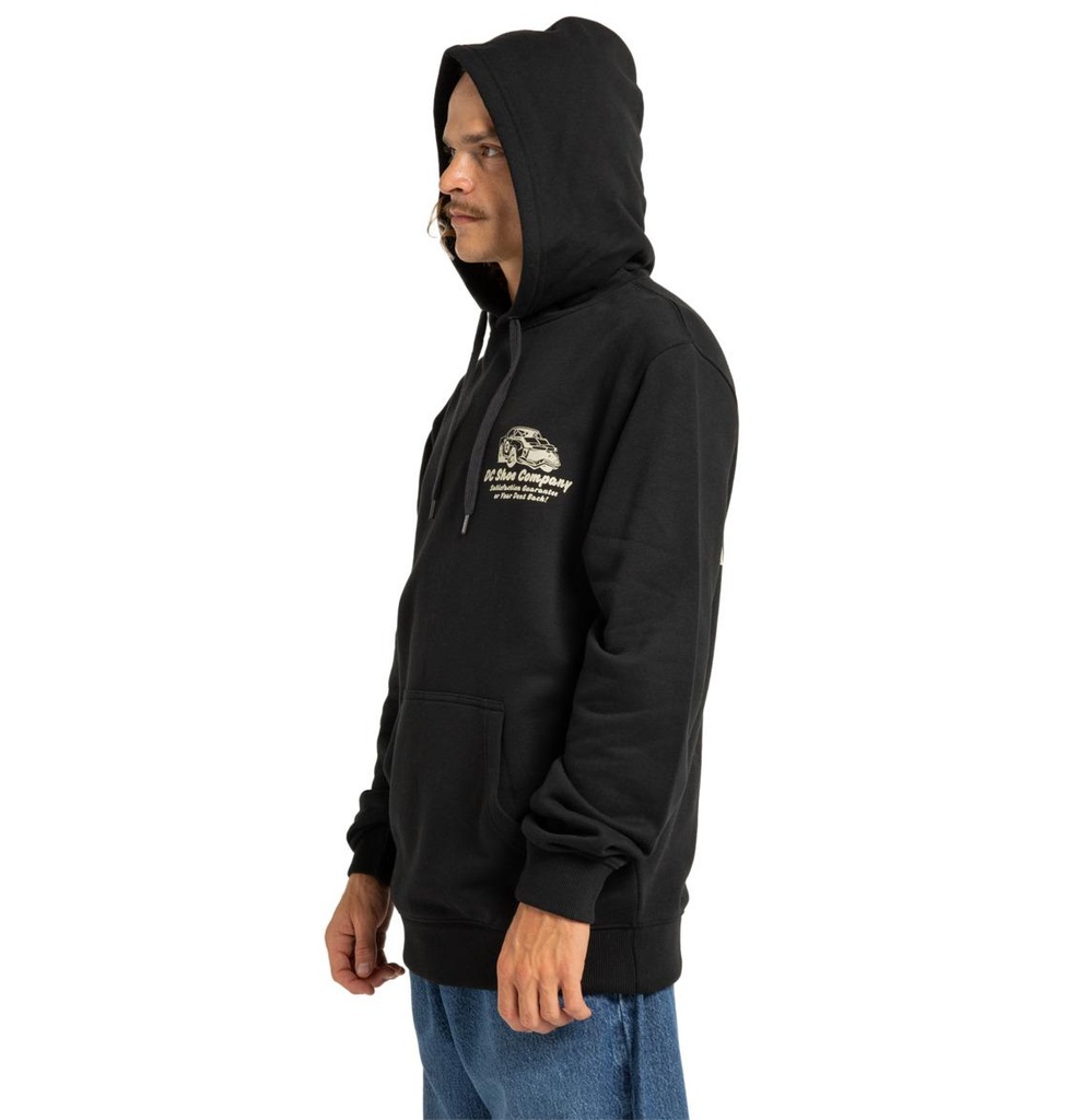 dc-shoes-fix-up-ph-black-xl-ea-0