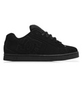 dc-shoes-net-black-black-black-black-65-d-4