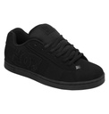 dc-shoes-net-black-black-black-black-65-d-5