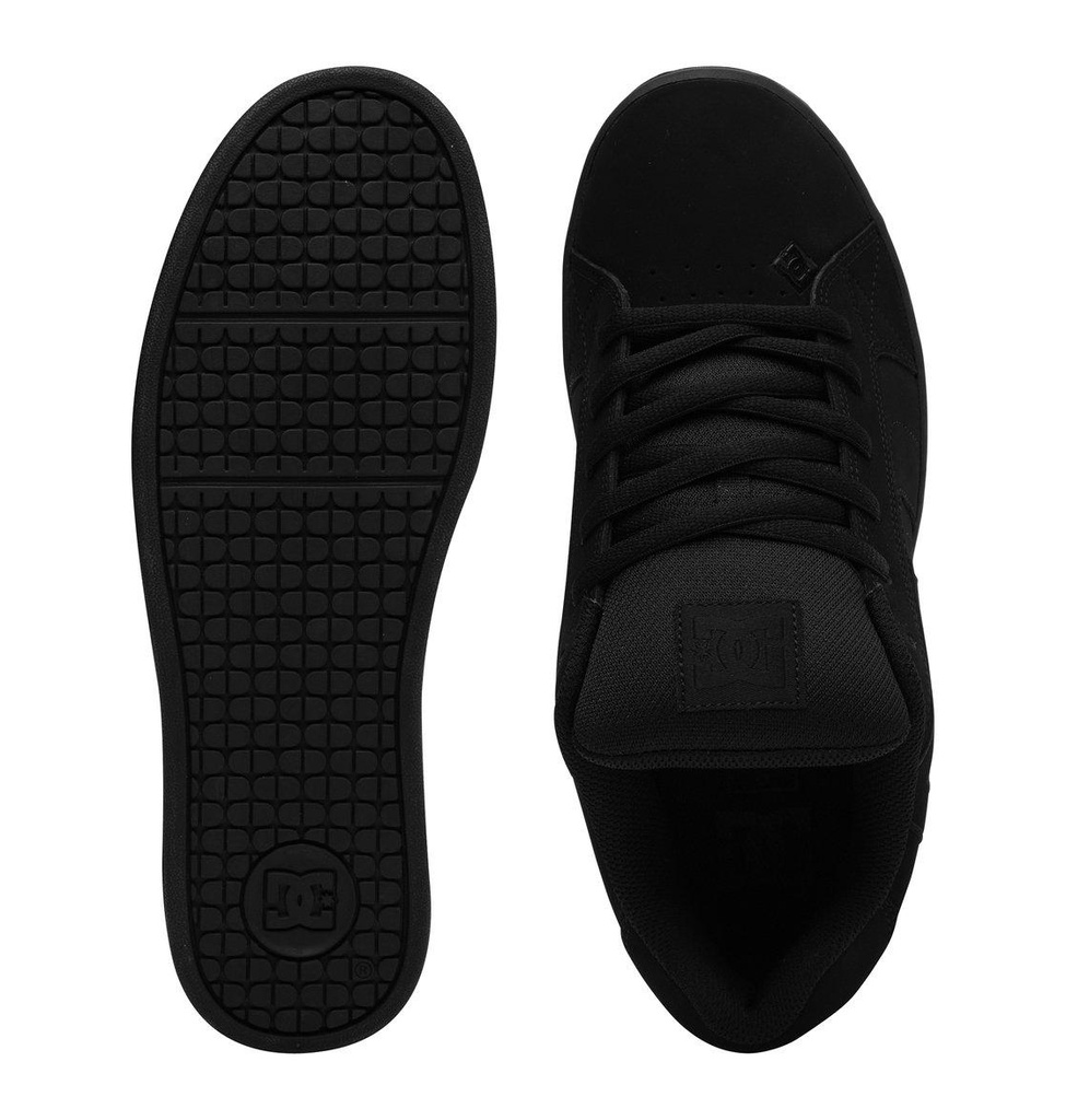 dc-shoes-net-black-black-black-black-65-d-6