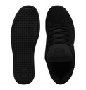 dc-shoes-net-black-black-black-black-65-d-6