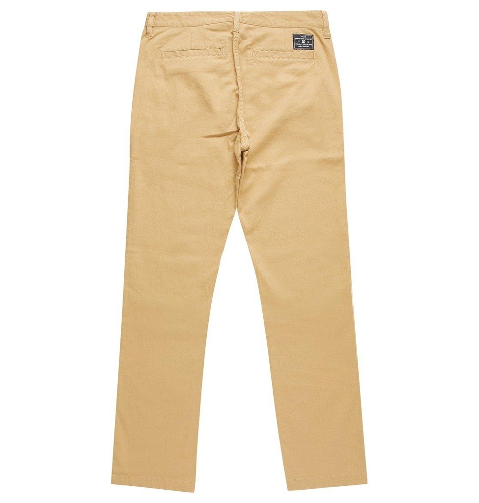 dc-shoes-worker-straight-chino-pant-brown-incense-3434-0