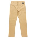 dc-shoes-worker-straight-chino-pant-brown-incense-3434-0