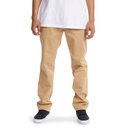 dc-shoes-worker-straight-chino-pant-brown-incense-3434-1