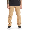 dc-shoes-worker-straight-chino-pant-brown-incense-3434-2