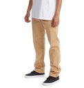 dc-shoes-worker-straight-chino-pant-brown-incense-3434-4