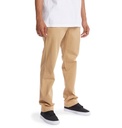 dc-shoes-worker-straight-chino-pant-brown-incense-3434-5