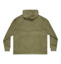 dc-shoes-belview-ph-beige-deep-lichen-green-xs-0