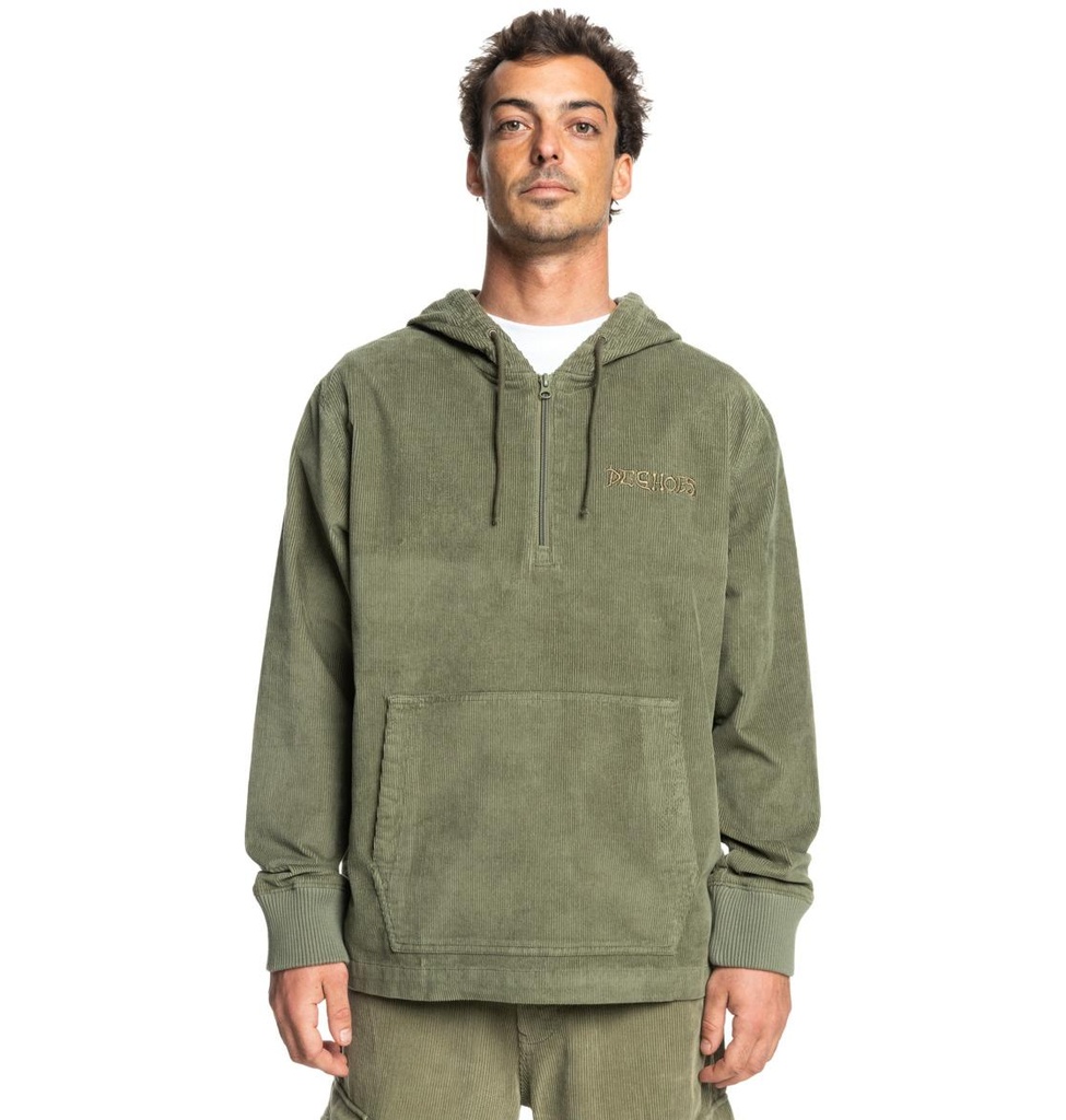 dc-shoes-belview-ph-beige-deep-lichen-green-xs-1