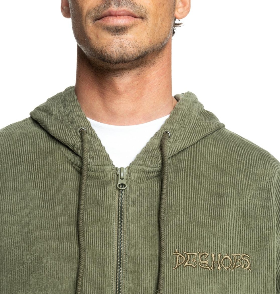 dc-shoes-belview-ph-beige-deep-lichen-green-xs-3