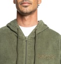 dc-shoes-belview-ph-beige-deep-lichen-green-xs-3