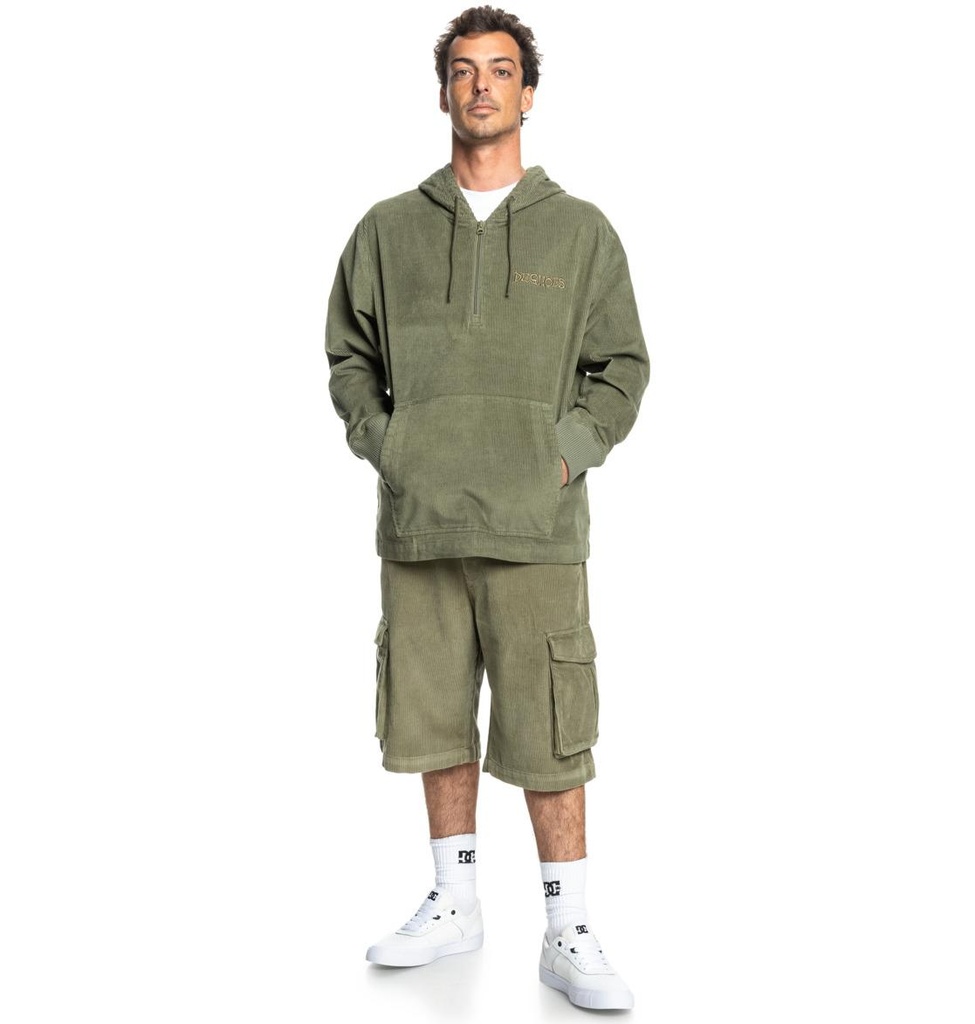 dc-shoes-belview-ph-beige-deep-lichen-green-xs-5