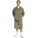 dc-shoes-belview-ph-beige-deep-lichen-green-xs-5