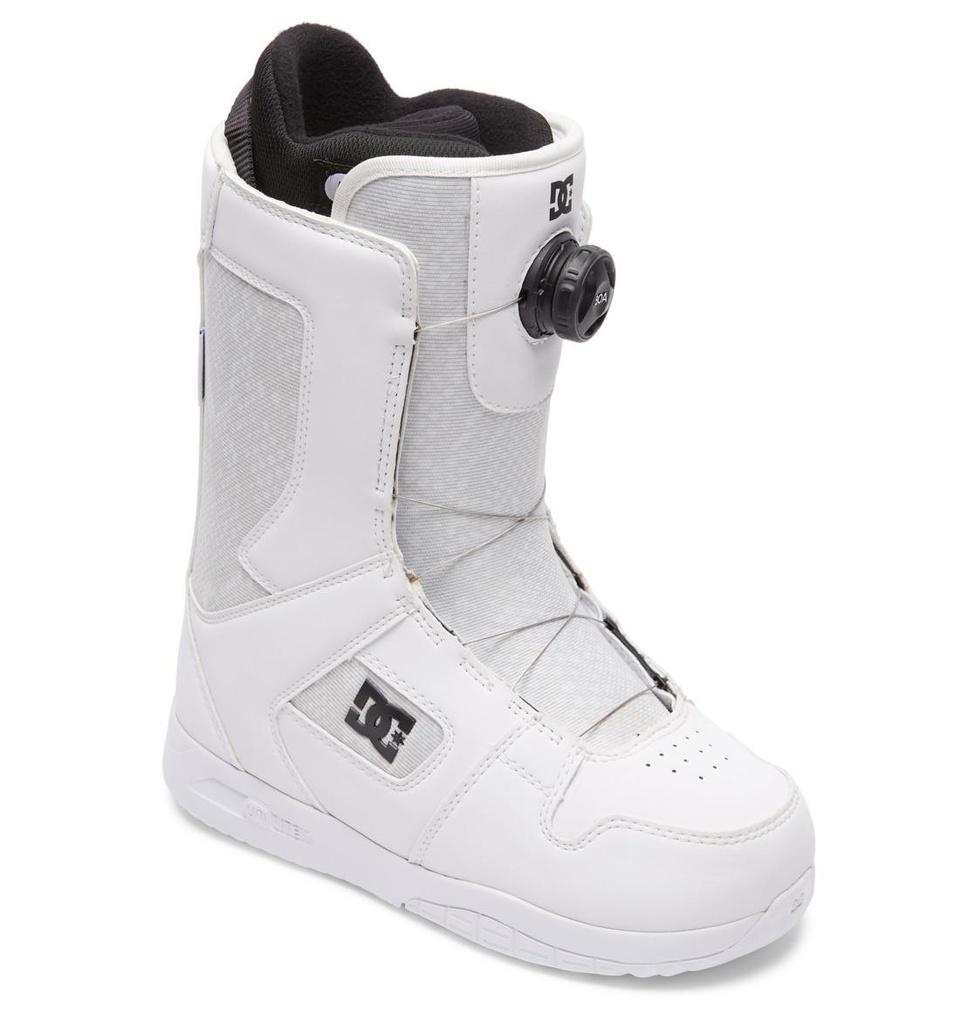 dc-shoes-womens-phase-boa-white-white-snake-9-b-0