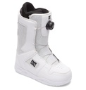 dc-shoes-womens-phase-boa-white-white-snake-9-b-0