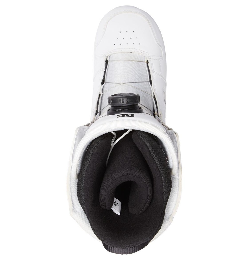 dc-shoes-womens-phase-boa-white-white-snake-9-b-2