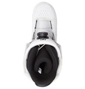 dc-shoes-womens-phase-boa-white-white-snake-9-b-2