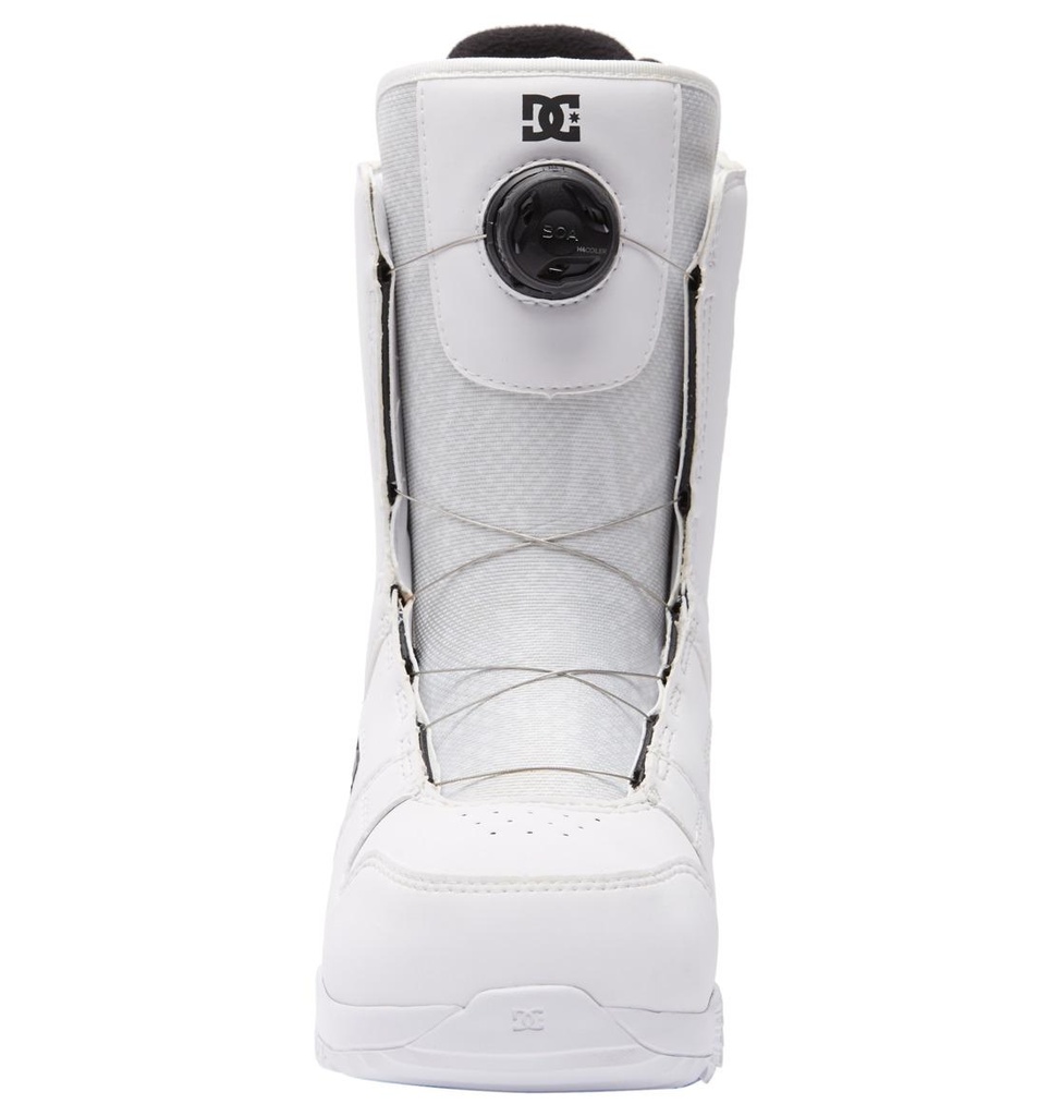 dc-shoes-womens-phase-boa-white-white-snake-9-b-3