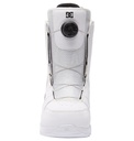 dc-shoes-womens-phase-boa-white-white-snake-9-b-3