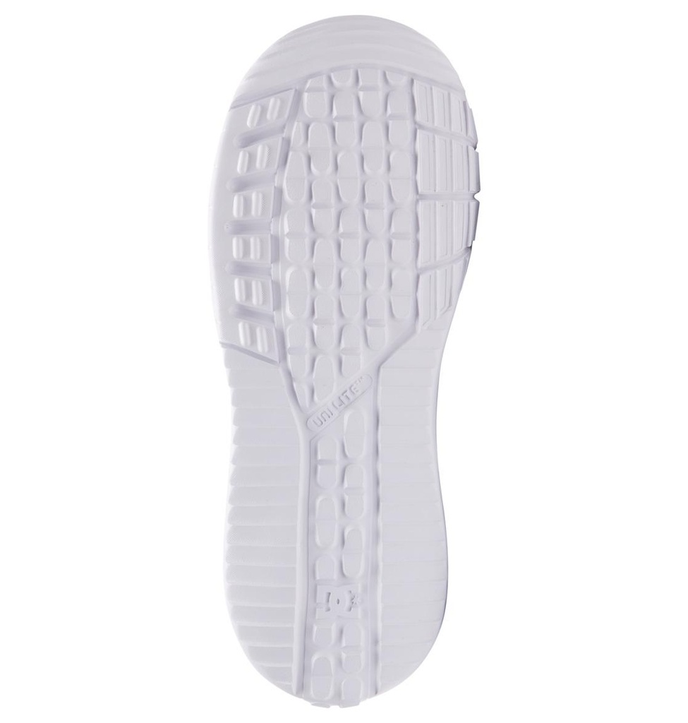 dc-shoes-womens-phase-boa-white-white-snake-9-b-4
