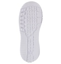dc-shoes-womens-phase-boa-white-white-snake-9-b-4