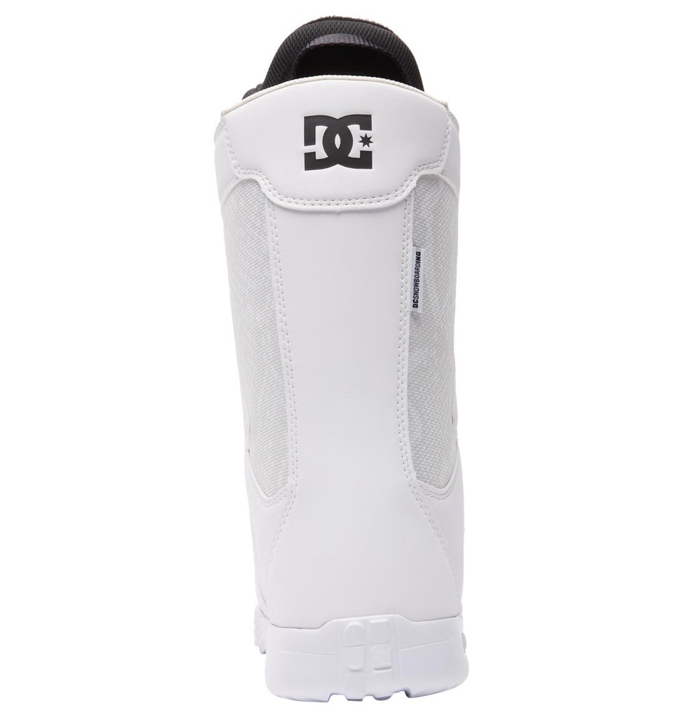 dc-shoes-womens-phase-boa-white-white-snake-9-b-5
