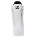 dc-shoes-womens-phase-boa-white-white-snake-9-b-5