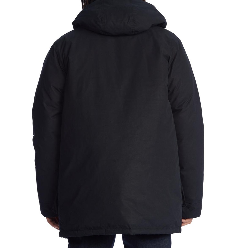 dc-shoes-the-outlaw-2-in-1-black-m-11