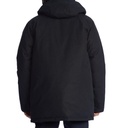 dc-shoes-the-outlaw-2-in-1-black-m-11
