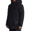 dc-shoes-the-outlaw-2-in-1-black-m-12
