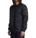 dc-shoes-the-outlaw-2-in-1-black-m-13